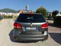 Fiat Freemont 2.0 mjt 16v 140cv Gris - thumbnail 4