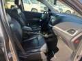 Fiat Freemont 2.0 mjt 16v 140cv Gris - thumbnail 13