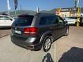 Fiat Freemont 2.0 mjt 16v 140cv Gris - thumbnail 6