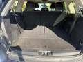 Fiat Freemont 2.0 mjt 16v 140cv Gris - thumbnail 7