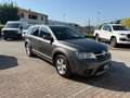 Fiat Freemont 2.0 mjt 16v 140cv Gris - thumbnail 2