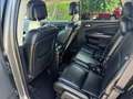 Fiat Freemont 2.0 mjt 16v 140cv Gris - thumbnail 11