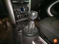 MINI Cooper Countryman D Braun - thumbnail 21
