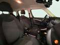 MINI Cooper Countryman D Braun - thumbnail 22