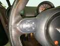 MINI Cooper Countryman D Braun - thumbnail 13