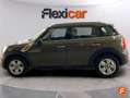 MINI Cooper Countryman D Braun - thumbnail 4