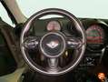 MINI Cooper Countryman D Braun - thumbnail 17