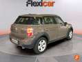 MINI Cooper Countryman D Braun - thumbnail 8