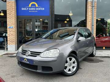 1.9 TDi
