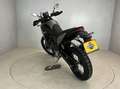 Yamaha Ténéré 700 XTZ Noir - thumbnail 5