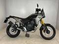 Yamaha Ténéré 700 XTZ Noir - thumbnail 1