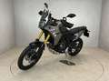 Yamaha Ténéré 700 XTZ Noir - thumbnail 3