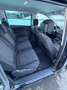 SEAT Alhambra Austria Edition Executive 1,4 TSI - thumbnail 8
