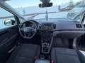 SEAT Alhambra Austria Edition Executive 1,4 TSI - thumbnail 7