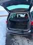 SEAT Alhambra Austria Edition Executive 1,4 TSI - thumbnail 4