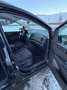 SEAT Alhambra Austria Edition Executive 1,4 TSI - thumbnail 5