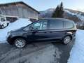 SEAT Alhambra Austria Edition Executive 1,4 TSI - thumbnail 10
