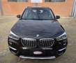 BMW X1 F48 sdrive18i xLine auto 135cv -UNICO PROPRIETARIO Marrone - thumbnail 6