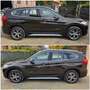 BMW X1 F48 sdrive18i xLine auto 135cv -UNICO PROPRIETARIO Marrone - thumbnail 5
