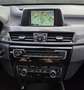 BMW X1 F48 sdrive18i xLine auto 135cv -UNICO PROPRIETARIO Marrone - thumbnail 11