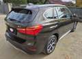 BMW X1 F48 sdrive18i xLine auto 135cv -UNICO PROPRIETARIO Marrone - thumbnail 3