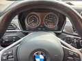 BMW X1 F48 sdrive18i xLine auto 135cv -UNICO PROPRIETARIO Marrone - thumbnail 12