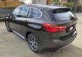 BMW X1 F48 sdrive18i xLine auto 135cv -UNICO PROPRIETARIO Marrone - thumbnail 4