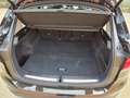 BMW X1 F48 sdrive18i xLine auto 135cv -UNICO PROPRIETARIO Marrone - thumbnail 14