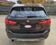 BMW X1 F48 sdrive18i xLine auto 135cv -UNICO PROPRIETARIO Marrone - thumbnail 7
