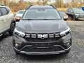 Dacia Jogger TCe 110 Extreme 7-Sitzer Schwarz - thumbnail 2