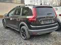 Dacia Jogger TCe 110 Extreme 7-Sitzer Schwarz - thumbnail 5