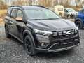 Dacia Jogger TCe 110 Extreme 7-Sitzer Schwarz - thumbnail 1