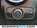 Alfa Romeo Stelvio 2.2 Super RWD Aut. 150 Gris - thumbnail 28