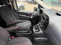 Mercedes-Benz V 250 Marco Polo Activity LED*AHK*Tisch*7-Sitze Gris - thumbnail 11