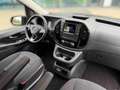 Mercedes-Benz V 250 Marco Polo Activity LED*AHK*Tisch*7-Sitze Gris - thumbnail 9