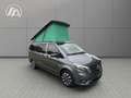 Mercedes-Benz V 250 Marco Polo Activity LED*AHK*Tisch*7-Sitze Gris - thumbnail 6
