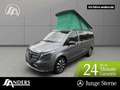 Mercedes-Benz V 250 Marco Polo Activity LED*AHK*Tisch*7-Sitze Gris - thumbnail 1