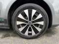 Mercedes-Benz V 250 Marco Polo Activity LED*AHK*Tisch*7-Sitze Grijs - thumbnail 7