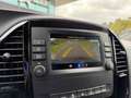 Mercedes-Benz V 250 Marco Polo Activity LED*AHK*Tisch*7-Sitze Gris - thumbnail 14