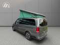 Mercedes-Benz V 250 Marco Polo Activity LED*AHK*Tisch*7-Sitze Gris - thumbnail 4