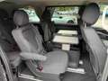 Mercedes-Benz V 250 Marco Polo Activity LED*AHK*Tisch*7-Sitze Grijs - thumbnail 19