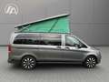 Mercedes-Benz V 250 Marco Polo Activity LED*AHK*Tisch*7-Sitze Gris - thumbnail 5