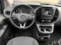 Mercedes-Benz V 250 Marco Polo Activity LED*AHK*Tisch*7-Sitze Gris - thumbnail 10
