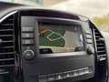 Mercedes-Benz V 250 Marco Polo Activity LED*AHK*Tisch*7-Sitze Gris - thumbnail 13