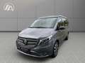 Mercedes-Benz V 250 Marco Polo Activity LED*AHK*Tisch*7-Sitze Grau - thumbnail 3