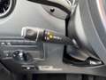 Mercedes-Benz V 250 Marco Polo Activity LED*AHK*Tisch*7-Sitze Grijs - thumbnail 15