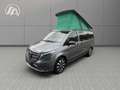 Mercedes-Benz V 250 Marco Polo Activity LED*AHK*Tisch*7-Sitze Gris - thumbnail 20