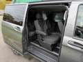 Mercedes-Benz V 250 Marco Polo Activity LED*AHK*Tisch*7-Sitze Gris - thumbnail 12