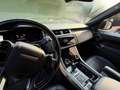 Land Rover Range Rover Sport Range Rover Sport 2,0 Si4 PHEV AWD HSE Dynamic HSE Dynamic Schwarz - thumbnail 13