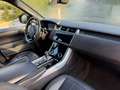 Land Rover Range Rover Sport Range Rover Sport 2,0 Si4 PHEV AWD HSE Dynamic HSE Dynamic Schwarz - thumbnail 11